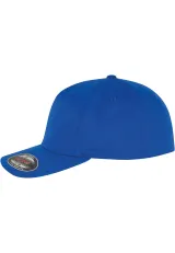 Gorra 5 paneles