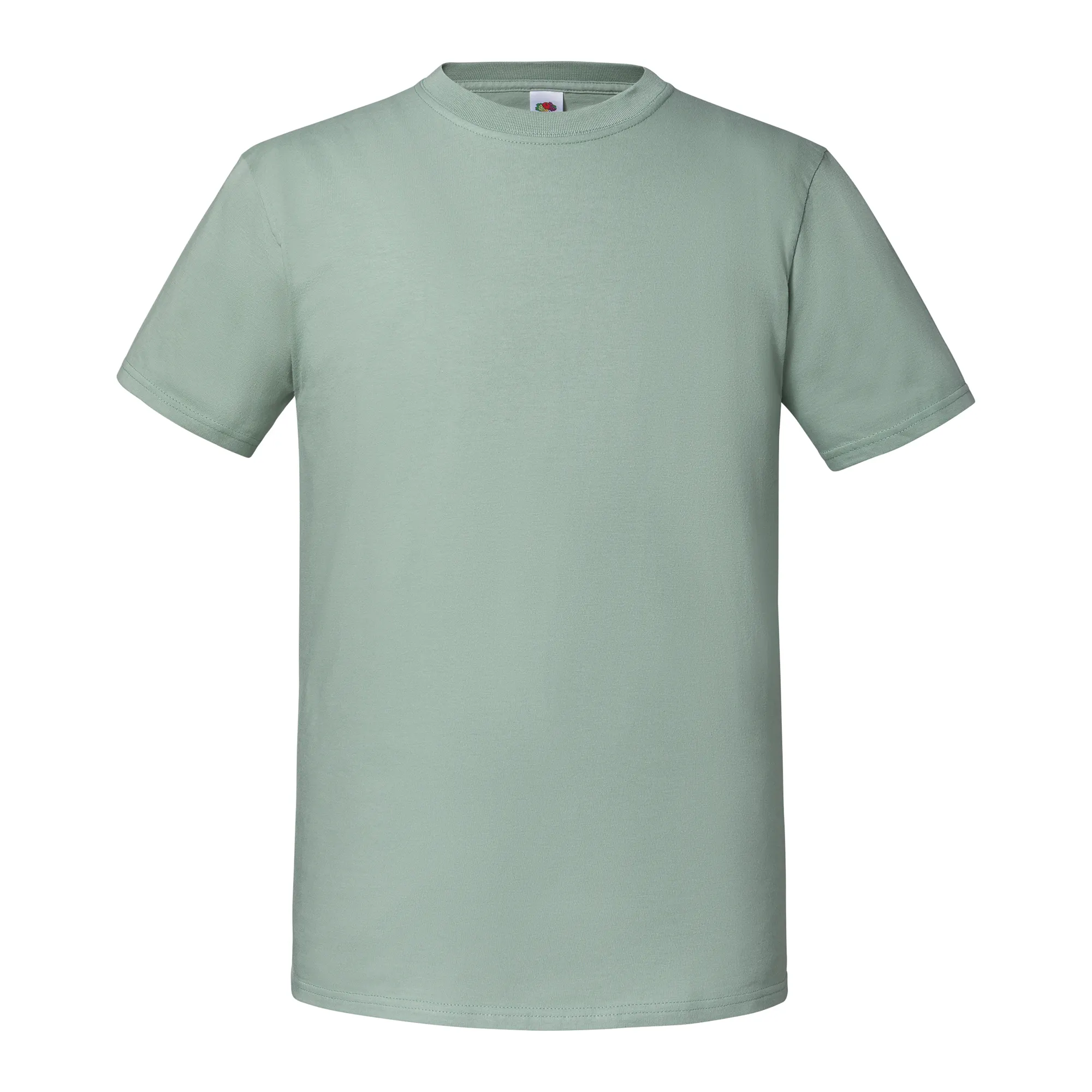 Camiseta Iconic 195 manga corta