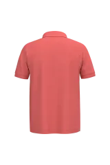True Coral