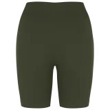 Organic Khaki