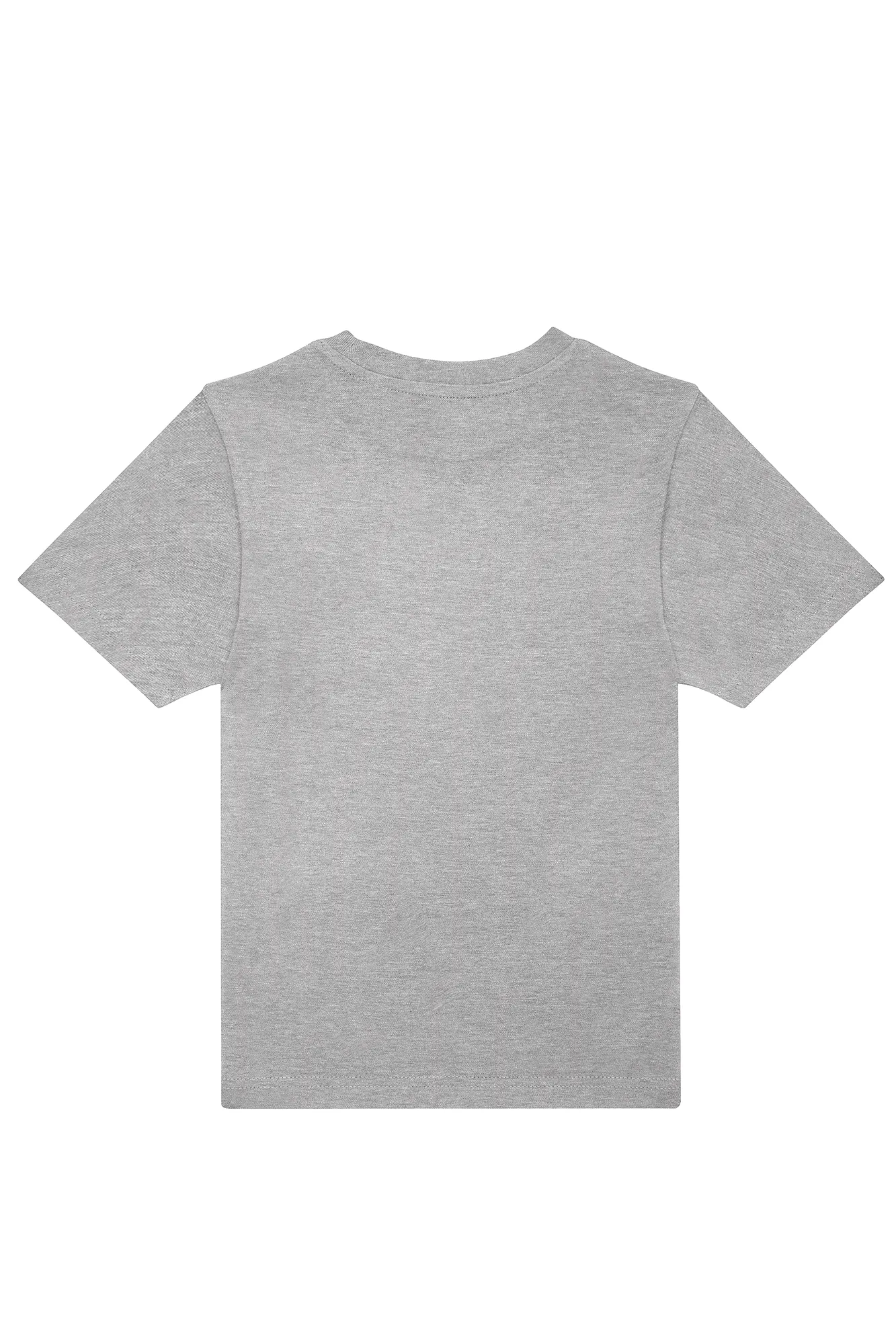 Camiseta infantil #E190