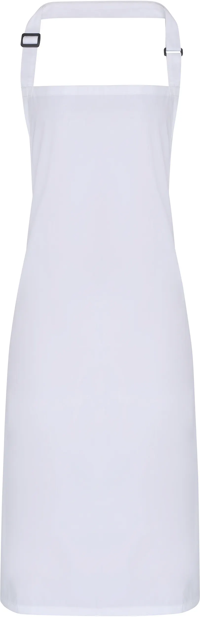 Delantal impermeable