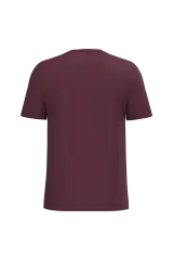 Ideal Burgundy