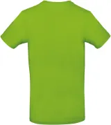 Orchid Green