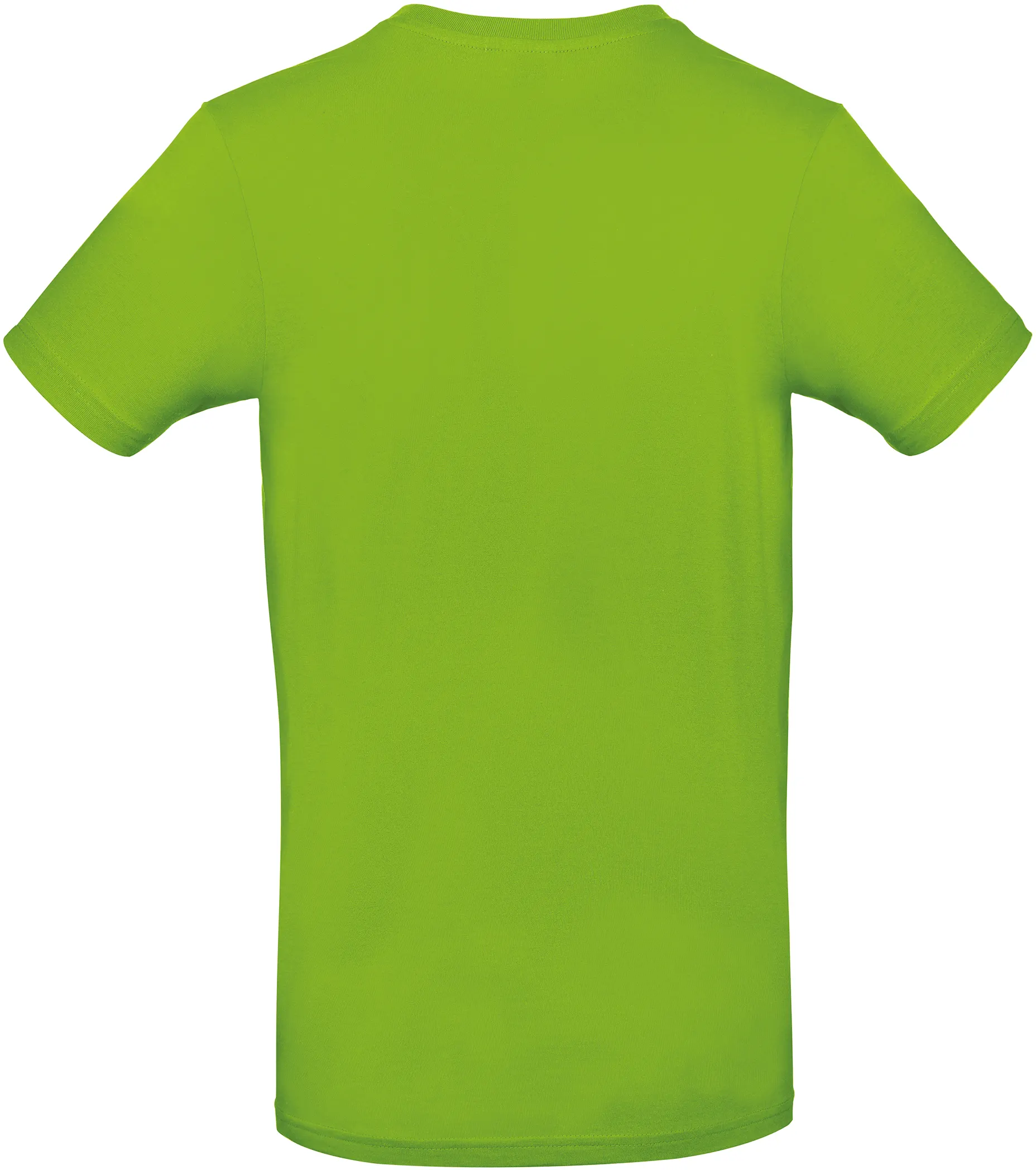 Camiseta #E190 hombre