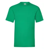Verde Kelly