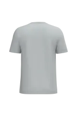 Ideal Pacific Grey