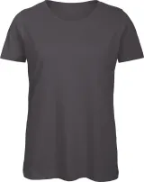 Camiseta Organic Inspire mujer
