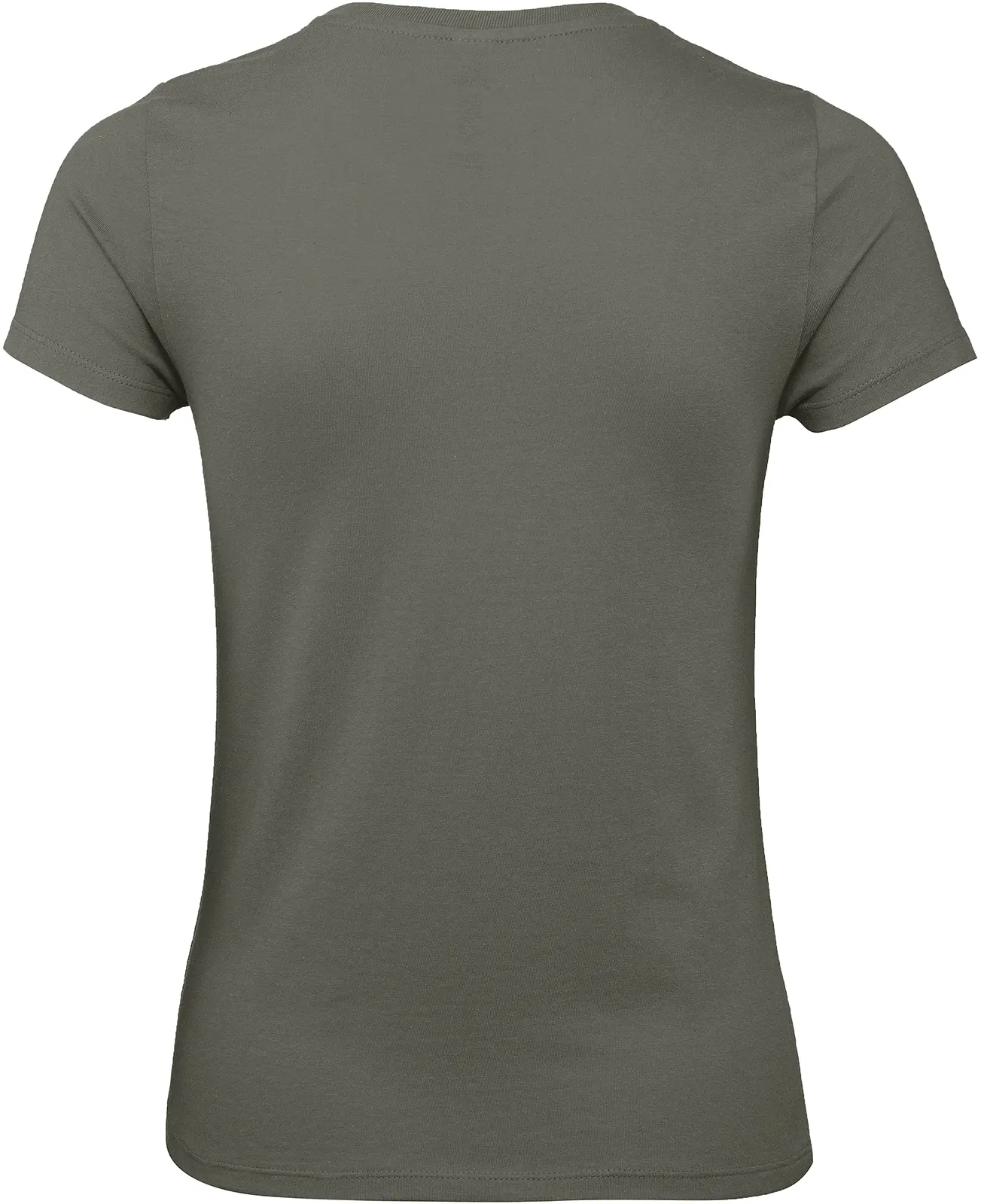 Camiseta #E150 mujer
