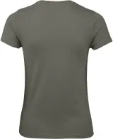 Millennial Khaki