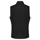 Black / Kelly Green