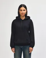 Sudadera con capucha para adulto Hammer