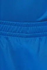 Short de baloncesto hombre