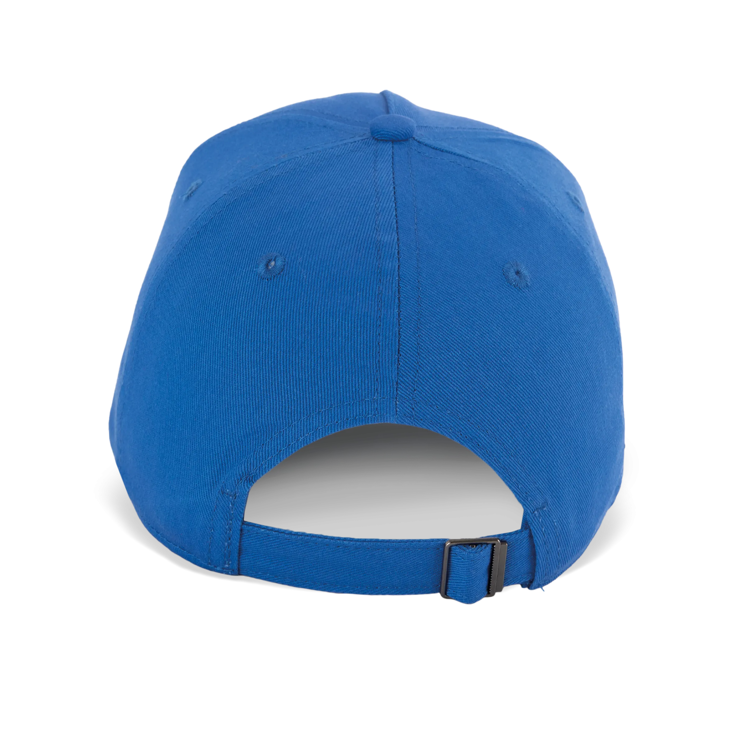 Gorra de 5 paneles - K-up Gold Label