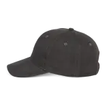 Gorra béisbol - 6 paneles