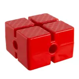 Rojo