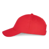 Gorra "Easy printing" 6 paneles