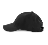Orlando kids - Gorra niños 6 paneles