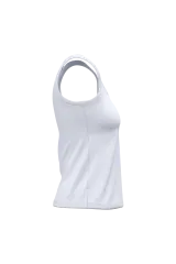Camiseta de tirantes Bio150 mujer
