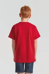 Camiseta Iconic 195 T infantil