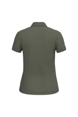 Organic Khaki