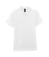 Polo Sofstyle Doble Piqué mujer