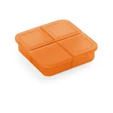 Naranja (128)