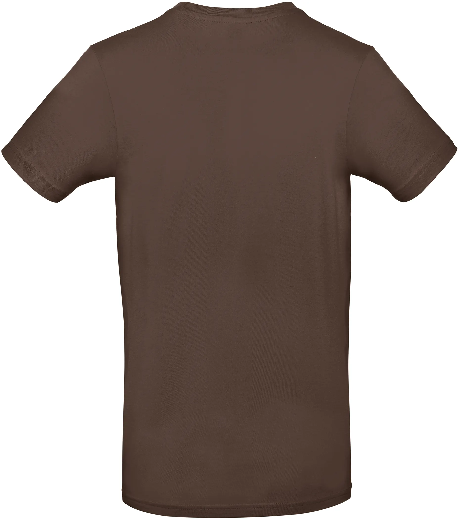 Camiseta #E190 hombre