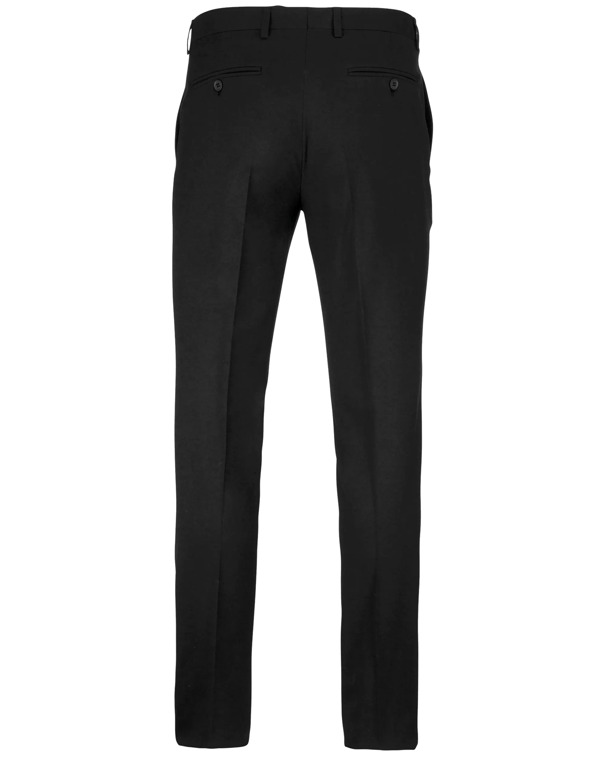 Pantalón hombre