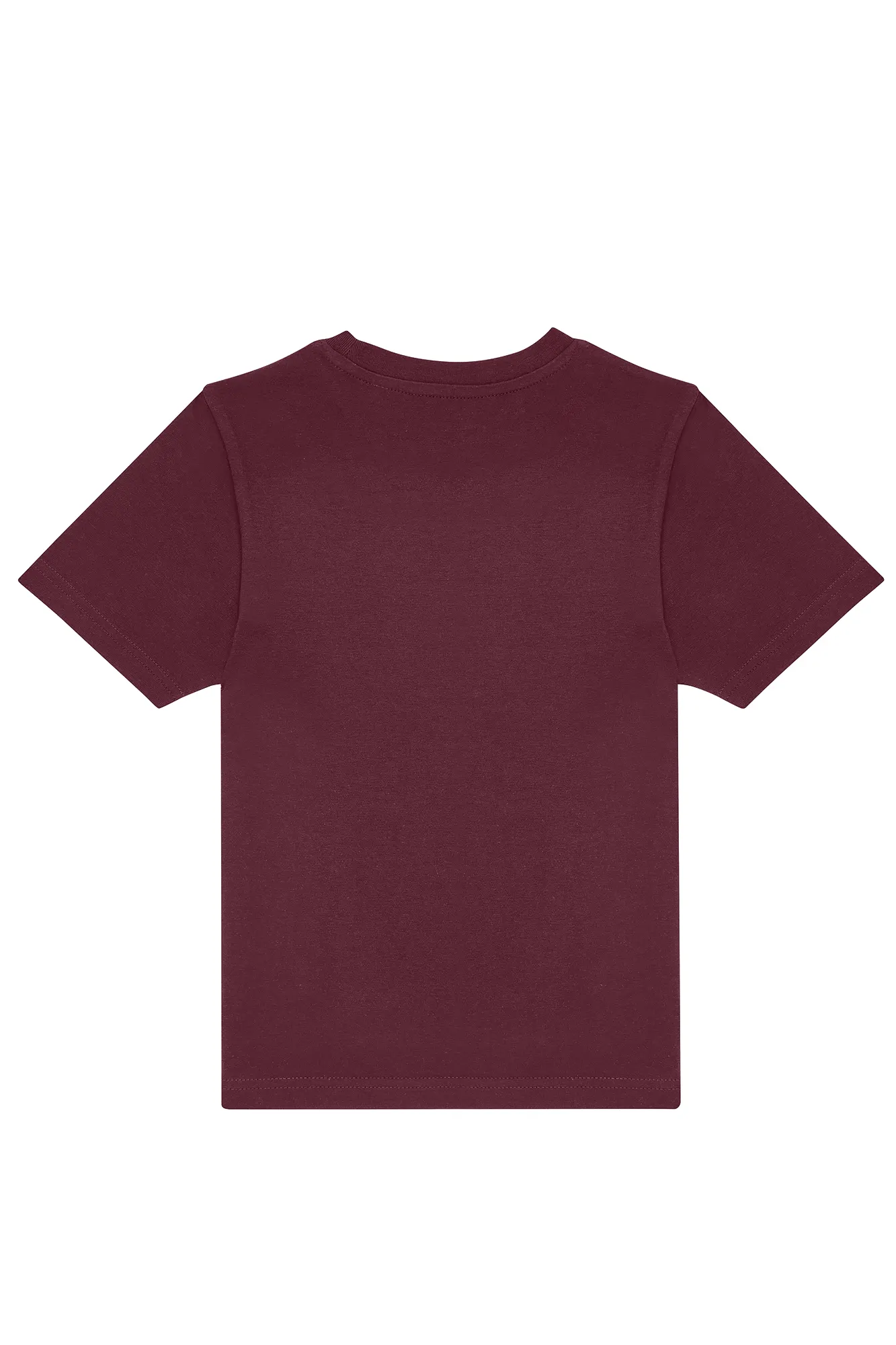 Camiseta infantil #E150