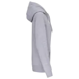 Sudadera con capucha