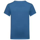 Light Royal Blue