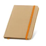 Naranja (128)