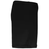 Short deportivo para mujer