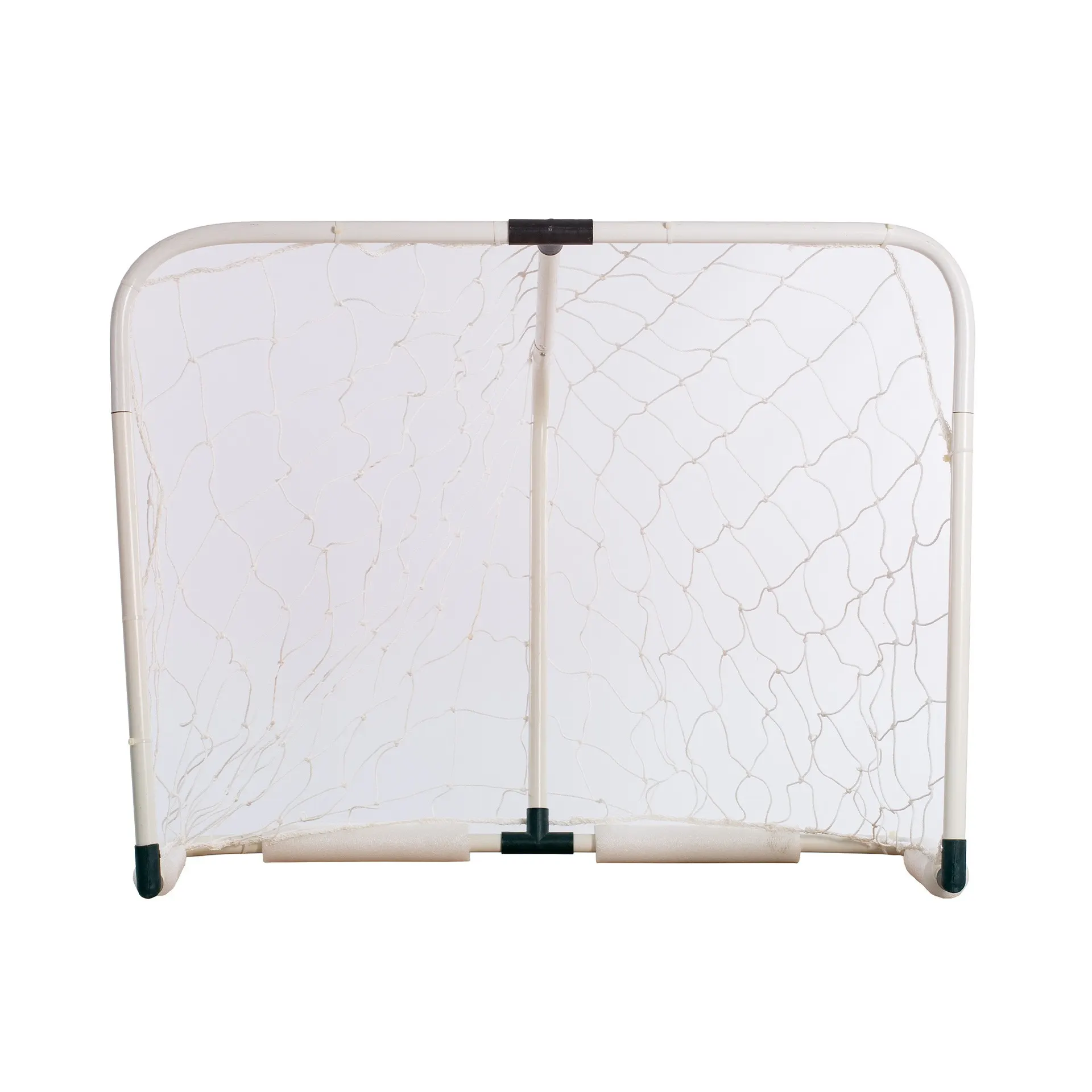 PORTERIA WATERPOLO PVC