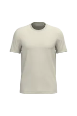 Camiseta ecorresponsable unisex