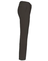 Pantalón chino hombre