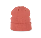True Coral