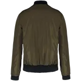 Deep khaki
