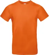 Camiseta #E190 hombre