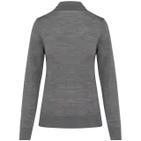 Grey Heather