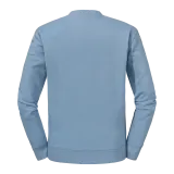 Mineral Blue