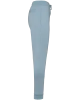Pantalón de jogging ecorresponsable hombre