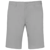 Bermuda chino hombre
