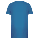 Aqua Blue