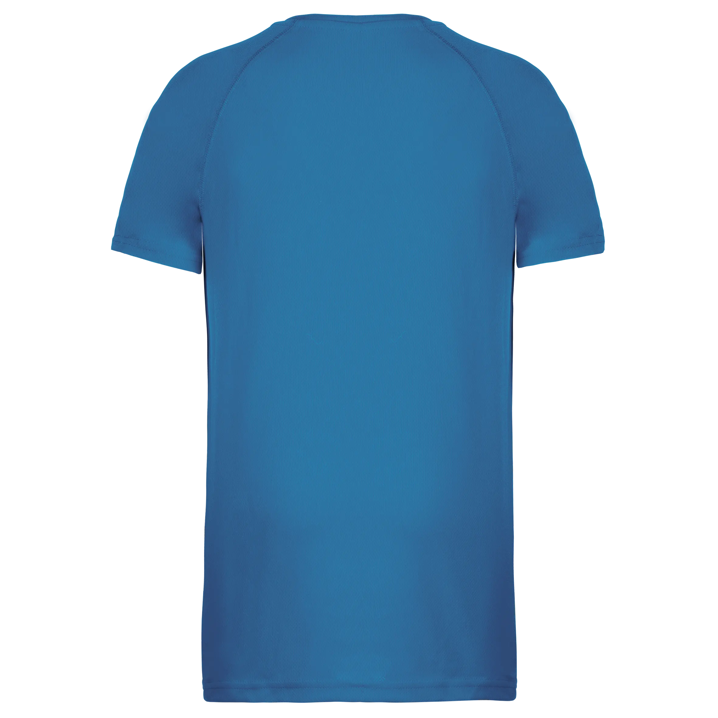 Camiseta de deporte hombre