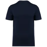 Deep Navy