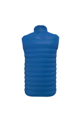 Ideal Royal Blue