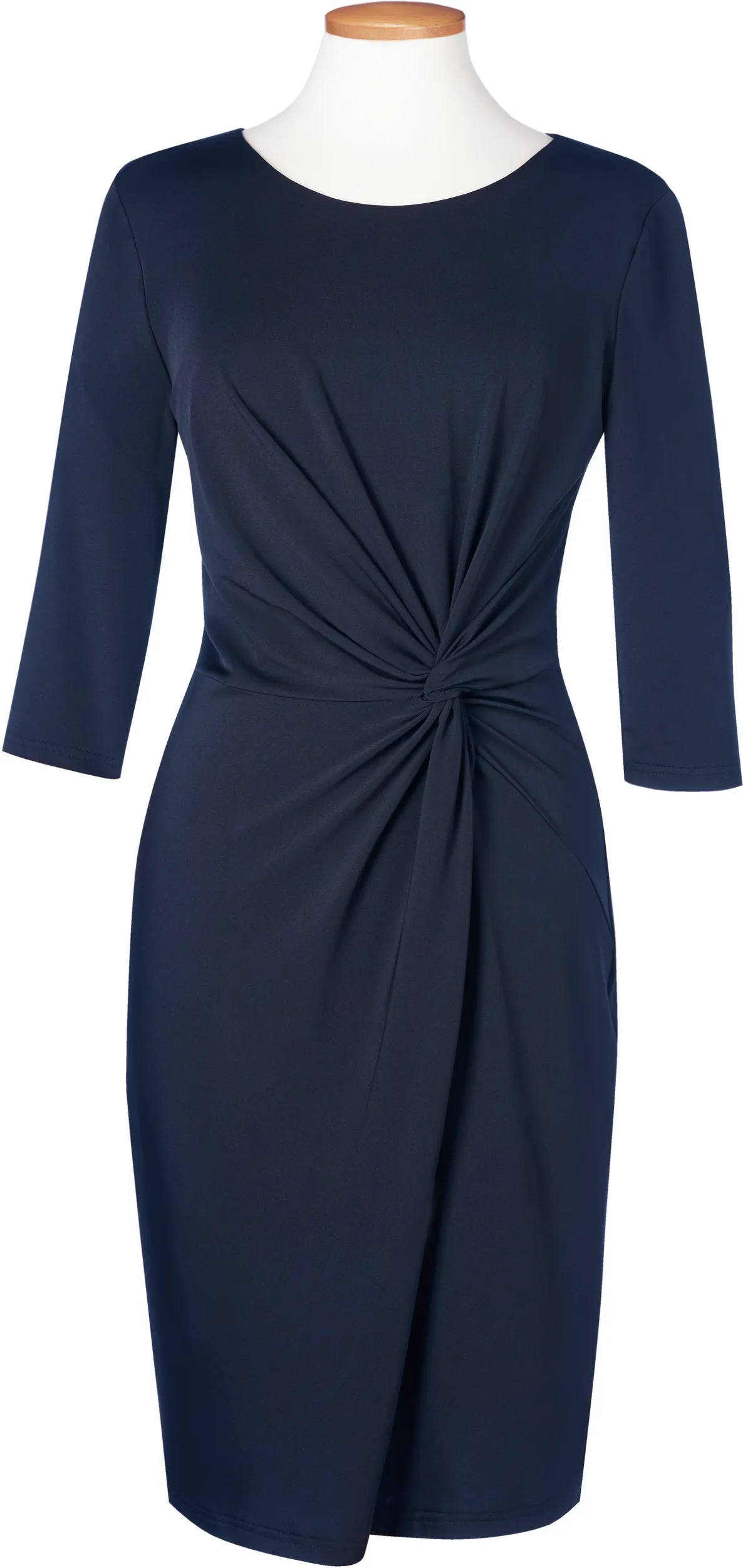 Vestido Neptune
