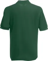 Bottle Green